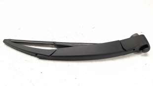 Recambio de brazo limpia trasero para mini f56 2013- 1.5 12v turbodiesel referencia OEM IAM 61617347622  