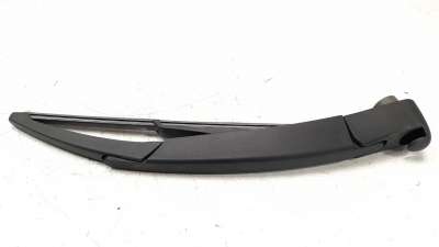 Recambio de brazo limpia trasero para mini f56 2013- 1.5 12v turbodiesel referencia OEM IAM 61617347622  