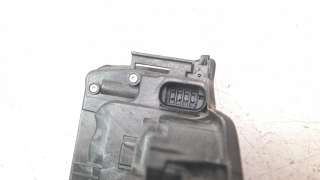 Recambio de cerradura puerta delantera derecha para mini f56 2013- 1.5 12v turbodiesel referencia OEM IAM 51217281934  