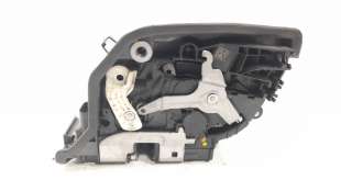 Recambio de cerradura puerta delantera izquierda para mini f56 2013- 1.5 12v turbodiesel referencia OEM IAM 51217281931 DLF11005 2