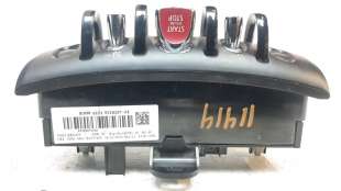 Recambio de conmutador de arranque para mini f56 2013- 1.5 12v turbodiesel referencia OEM IAM 61319328287   2