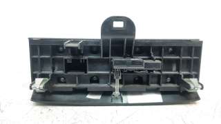 Recambio de conmutador de arranque para mini f56 2013- 1.5 12v turbodiesel referencia OEM IAM 61319328287  