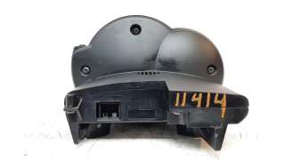 Recambio de cuadro instrumentos para mini f56 2013- 1.5 12v turbodiesel referencia OEM IAM 682294101  