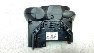 Recambio de cuadro instrumentos para mini f56 2013- 1.5 12v turbodiesel referencia OEM IAM 682294101  