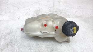 Recambio de deposito expansion para mini f56 2013- 1.5 12v turbodiesel referencia OEM IAM 17137617362  