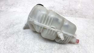 Recambio de deposito expansion para mini f56 2013- 1.5 12v turbodiesel referencia OEM IAM 17137617362   2