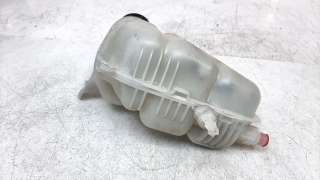 Recambio de deposito expansion para mini f56 2013- 1.5 12v turbodiesel referencia OEM IAM 17137617362  