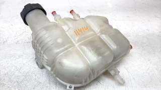 Recambio de deposito expansion para mini f56 2013- 1.5 12v turbodiesel referencia OEM IAM 17137617362  