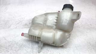 Recambio de deposito expansion para mini f56 2013- 1.5 12v turbodiesel referencia OEM IAM 17137617362  