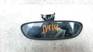 Recambio de espejo para mini f56 2013- 1.5 12v turbodiesel referencia OEM IAM 51169285371  