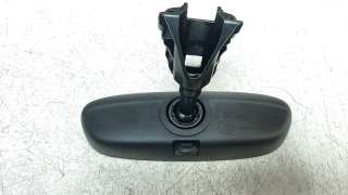 Recambio de espejo para mini f56 2013- 1.5 12v turbodiesel referencia OEM IAM 51169285371  
