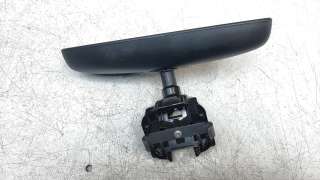 Recambio de espejo para mini f56 2013- 1.5 12v turbodiesel referencia OEM IAM 51169285371  