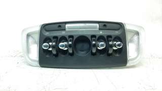 Recambio de luz interior para mini f56 2013- 1.5 12v turbodiesel referencia OEM IAM 42936510201  