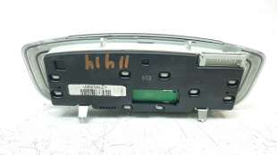 Recambio de luz interior para mini f56 2013- 1.5 12v turbodiesel referencia OEM IAM 42936510201   2