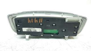 Recambio de luz interior para mini f56 2013- 1.5 12v turbodiesel referencia OEM IAM 42936510201  