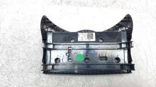 Recambio de mando climatizador para mini f56 2013- 1.5 12v turbodiesel referencia OEM IAM 61319354509   2