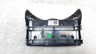 Recambio de mando climatizador para mini f56 2013- 1.5 12v turbodiesel referencia OEM IAM 61319354509  