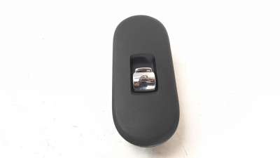 Recambio de mando elevalunas delantero derecho para mini f56 2013- 1.5 12v turbodiesel referencia OEM IAM 61319294884  