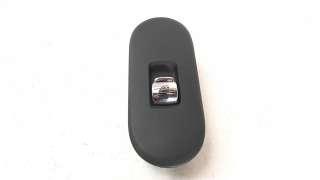 Recambio de mando elevalunas delantero derecho para mini f56 2013- 1.5 12v turbodiesel referencia OEM IAM 61319294884  