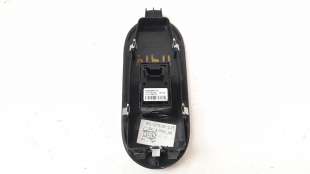 Recambio de mando elevalunas delantero derecho para mini f56 2013- 1.5 12v turbodiesel referencia OEM IAM 61319294884   2