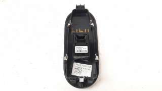 Recambio de mando elevalunas delantero derecho para mini f56 2013- 1.5 12v turbodiesel referencia OEM IAM 61319294884  
