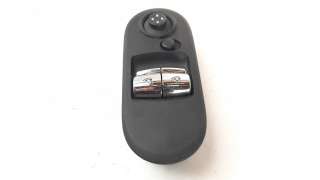 Recambio de mando elevalunas delantero izquierdo para mini f56 2013- 1.5 12v turbodiesel referencia OEM IAM 61319289625  