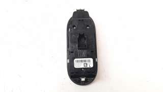 Recambio de mando elevalunas delantero izquierdo para mini f56 2013- 1.5 12v turbodiesel referencia OEM IAM 61319289625  