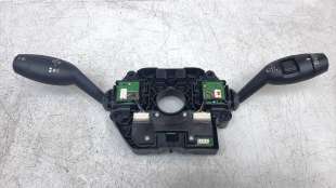 Recambio de mando multifuncion para mini f56 2013- 1.5 12v turbodiesel referencia OEM IAM 61316827362  
