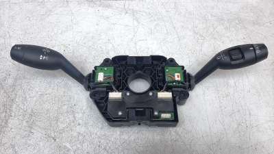 Recambio de mando multifuncion para mini f56 2013- 1.5 12v turbodiesel referencia OEM IAM 61316827362  