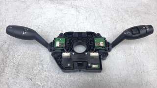 Recambio de mando multifuncion para mini f56 2013- 1.5 12v turbodiesel referencia OEM IAM 61316827362  