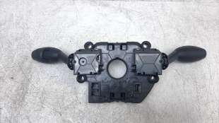 Recambio de mando multifuncion para mini f56 2013- 1.5 12v turbodiesel referencia OEM IAM 61316827362   2