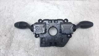Recambio de mando multifuncion para mini f56 2013- 1.5 12v turbodiesel referencia OEM IAM 61316827362  