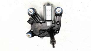 Recambio de motor limpia trasero para mini f56 2013- 1.5 12v turbodiesel referencia OEM IAM 7329850 7329850 
