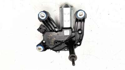 Recambio de motor limpia trasero para mini f56 2013- 1.5 12v turbodiesel referencia OEM IAM 7329850 7329850 