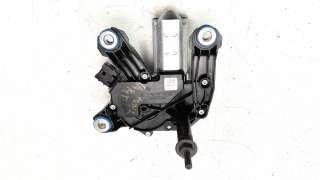 Recambio de motor limpia trasero para mini f56 2013- 1.5 12v turbodiesel referencia OEM IAM 7329850 7329850 