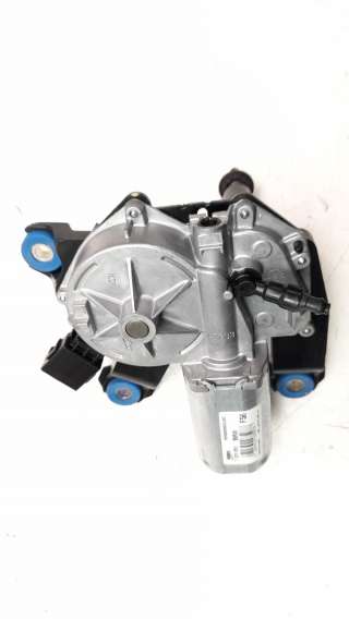 Recambio de motor limpia trasero para mini f56 2013- 1.5 12v turbodiesel referencia OEM IAM 7329850 7329850 