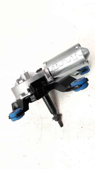 Recambio de motor limpia trasero para mini f56 2013- 1.5 12v turbodiesel referencia OEM IAM 7329850 7329850 