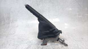 Recambio de palanca freno para mini f56 2013- 1.5 12v turbodiesel referencia OEM IAM 34406852181  
