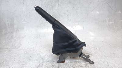 Recambio de palanca freno para mini f56 2013- 1.5 12v turbodiesel referencia OEM IAM 34406852181  
