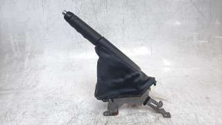 Recambio de palanca freno para mini f56 2013- 1.5 12v turbodiesel referencia OEM IAM 34406852181  