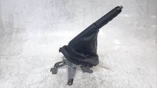 Recambio de palanca freno para mini f56 2013- 1.5 12v turbodiesel referencia OEM IAM 34406852181   2