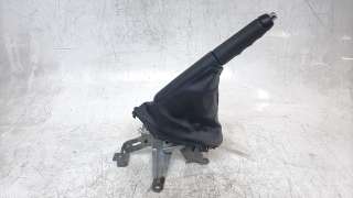 Recambio de palanca freno para mini f56 2013- 1.5 12v turbodiesel referencia OEM IAM 34406852181  