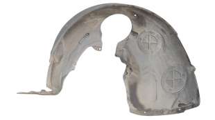 Recambio de paso rueda delantero izquierdo para mini f56 2013- 1.5 12v turbodiesel referencia OEM IAM 51717290790  