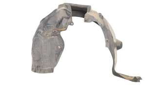 Recambio de paso rueda delantero izquierdo para mini f56 2013- 1.5 12v turbodiesel referencia OEM IAM 51717290790  