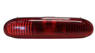 Recambio de piloto trasero central para mini f56 2013- 1.5 12v turbodiesel referencia OEM IAM 63246946904  