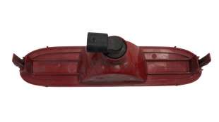 Recambio de piloto trasero central para mini f56 2013- 1.5 12v turbodiesel referencia OEM IAM 63246946904   2