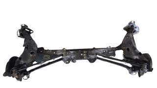 Recambio de puente trasero para mini f56 2013- 1.5 12v turbodiesel referencia OEM IAM 33306851559  