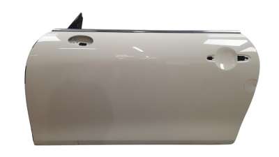 Recambio de puerta delantera izquierda para mini f56 2013- 1.5 12v turbodiesel referencia OEM IAM 41517294265  