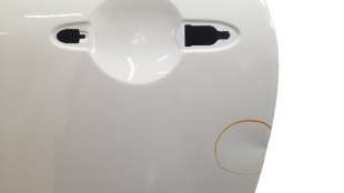 Recambio de puerta delantera izquierda para mini f56 2013- 1.5 12v turbodiesel referencia OEM IAM 41517294265   2