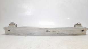 Recambio de refuerzo paragolpes trasero para mini f56 2013- 1.5 12v turbodiesel referencia OEM IAM 51127300788  